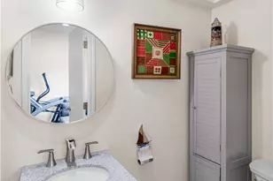 205 E Bay Ave, Seadrift, TX 77983 - Photo 36