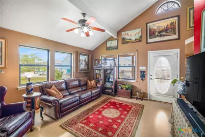 205 E Bay Avenue, Seadrift, TX 77983 - Photo 18