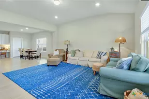 1642 Ranch House, New Braunfels, TX 78132 - Photo 20
