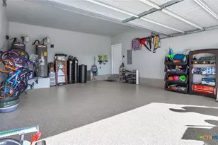 1642 Ranch House, New Braunfels, TX 78132 - Photo 6