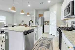 1642 Ranch House, New Braunfels, TX 78132 - Photo 24