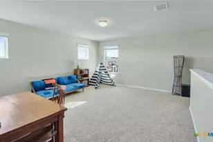 1642 Ranch House, New Braunfels, TX 78132 - Photo 12