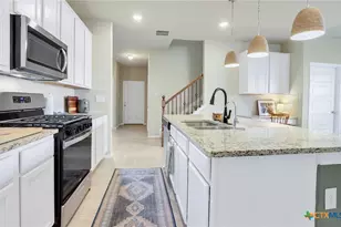 1642 Ranch House, New Braunfels, TX 78132 - Photo 22