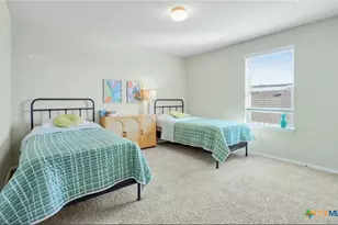 1642 Ranch House, New Braunfels, TX 78132 - Photo 8