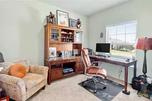 1642 Ranch House, New Braunfels, TX 78132 - Photo 2