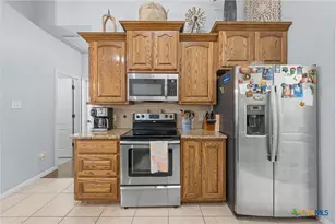 800 Marshall Dr, Belton, TX 76513 - Photo 16