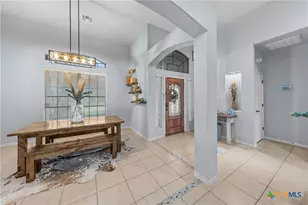 800 Marshall Dr, Belton, TX 76513 - Photo 6