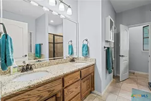 800 Marshall Dr, Belton, TX 76513 - Photo 20