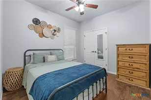 800 Marshall Dr, Belton, TX 76513 - Photo 24
