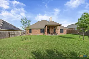 800 Marshall Dr, Belton, TX 76513 - Photo 34