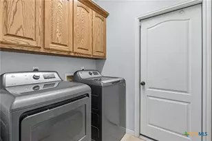 800 Marshall Dr, Belton, TX 76513 - Photo 30