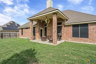 800 Marshall Dr, Belton, TX 76513 - Photo 32