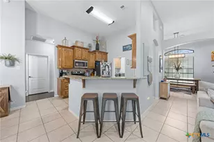 800 Marshall Dr, Belton, TX 76513 - Photo 12