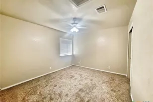 655 Tom Kemp Dr, New Braunfels, TX 78130 - Photo 12