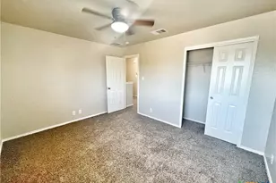 655 Tom Kemp Dr, New Braunfels, TX 78130 - Photo 16