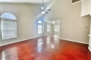 655 Tom Kemp Dr, New Braunfels, TX 78130 - Photo 6