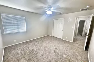 655 Tom Kemp Dr, New Braunfels, TX 78130 - Photo 10