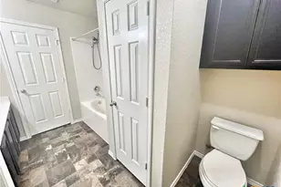 655 Tom Kemp Dr, New Braunfels, TX 78130 - Photo 24