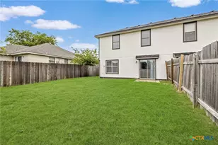314 Deloris Dr, Killeen, TX 76542 - Photo 22