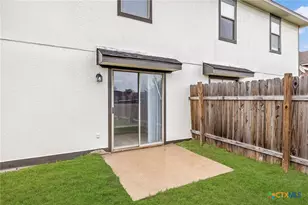 314 Deloris Dr, Killeen, TX 76542 - Photo 20