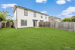 314 Deloris Dr, Killeen, TX 76542 - Photo 24