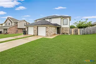 314 Deloris Dr, Killeen, TX 76542 - Photo 2