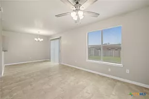 314 Deloris Dr, Killeen, TX 76542 - Photo 10
