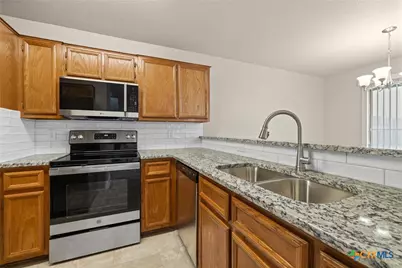 314 Deloris Drive, Killeen, TX 76542 - Photo 12