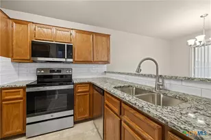 314 Deloris Dr, Killeen, TX 76542 - Photo 12