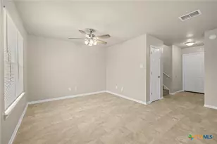 314 Deloris Dr, Killeen, TX 76542 - Photo 8