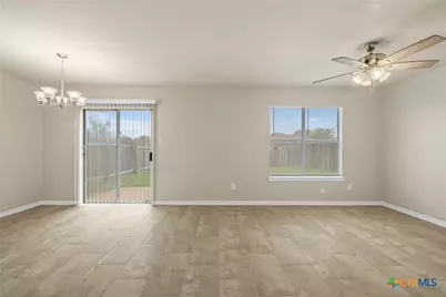 314 Deloris Drive, Killeen, TX 76542 - Photo 14
