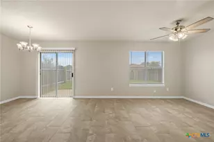 314 Deloris Dr, Killeen, TX 76542 - Photo 14