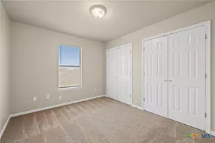 314 Deloris Dr, Killeen, TX 76542 - Photo 18