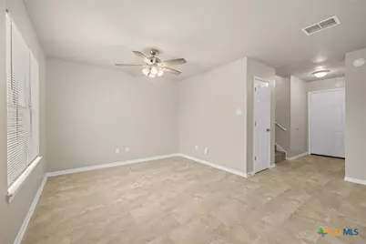 314 Deloris Drive, Killeen, TX 76542 - Photo 8