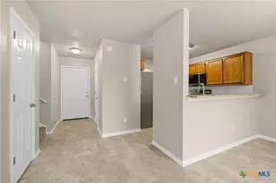 314 Deloris Dr, Killeen, TX 76542 - Photo 4