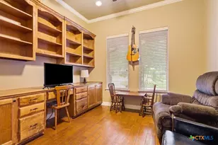 228 Claremont Dr, Belton, TX 76513 - Photo 6