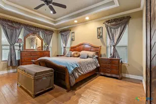 228 Claremont Dr, Belton, TX 76513 - Photo 18