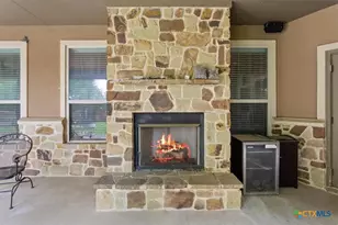 228 Claremont Dr, Belton, TX 76513 - Photo 34