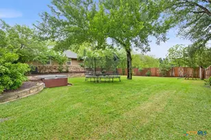 228 Claremont Dr, Belton, TX 76513 - Photo 36