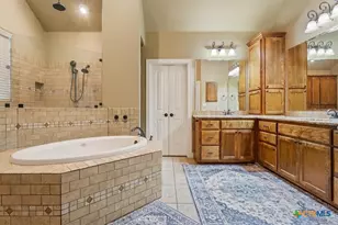 228 Claremont Dr, Belton, TX 76513 - Photo 22