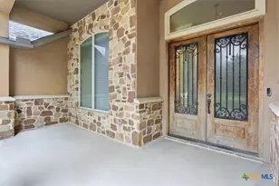 228 Claremont Dr, Belton, TX 76513 - Photo 4
