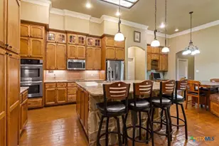 228 Claremont Dr, Belton, TX 76513 - Photo 12