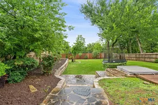 228 Claremont Dr, Belton, TX 76513 - Photo 38