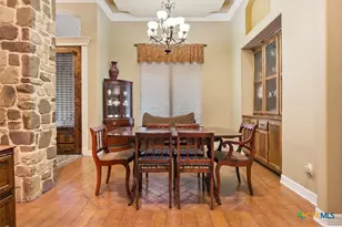 228 Claremont Dr, Belton, TX 76513 - Photo 8
