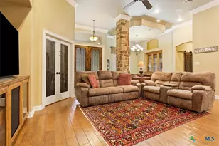 228 Claremont Dr, Belton, TX 76513 - Photo 10
