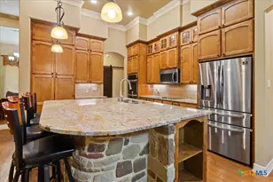 228 Claremont Dr, Belton, TX 76513 - Photo 16