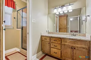 228 Claremont Dr, Belton, TX 76513 - Photo 28