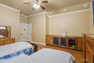 228 Claremont Dr, Belton, TX 76513 - Photo 26