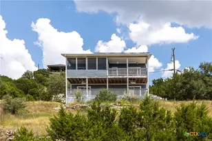 667 Rock Castle, Canyon Lake, TX 78133 - Photo 24