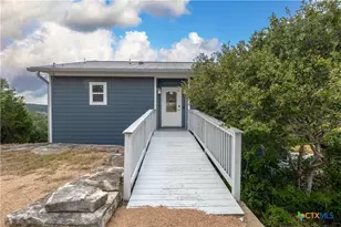 667 Rock Castle, Canyon Lake, TX 78133 - Photo 26
